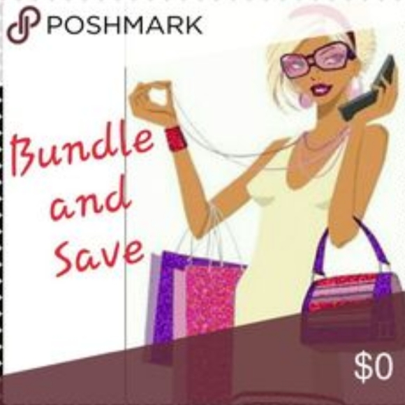 Put OFFERS in - Picture 6 of 6